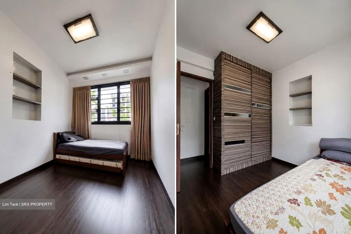 Blk 334B Yishun Riverwalk (Yishun), HDB 4 Rooms #593582261